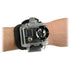 GOPRO ACC HOUSING WRIST