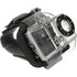 GOPRO ACC HOUSING WRIST