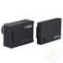 GOPRO ACC BAT BACPAC V4