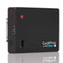 GOPRO ACC BAT BACPAC FOR SLIM