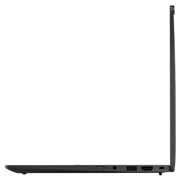 LENOVO X1 CARBON