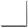 LENOVO X1 CARBON