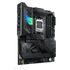 ASUS ROG STRIX X870-F GAMING WIFI, AMD, Socket AM5, AMD Ryzen 7 7th Gen, AMD Ryzen 7 8th Gen, AMD Ryzen 9 7th Gen, AMD Ryzen 9 8th Gen, AMD Ryzen 9..., DDR5-SDRAM, 192 GB, DIMM