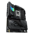 ASUS ROG STRIX X870-F GAMING WIFI, AMD, Socket AM5, AMD Ryzen 7 7th Gen, AMD Ryzen 7 8th Gen, AMD Ryzen 9 7th Gen, AMD Ryzen 9 8th Gen, AMD Ryzen 9..., DDR5-SDRAM, 192 GB, DIMM