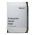 Synology 4TB HAT5320 SATA III 3.5'' Internal Enterprise HDD 7200RPM
