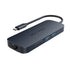 HyperDrive  Next  8  Port  USB-C  Hub