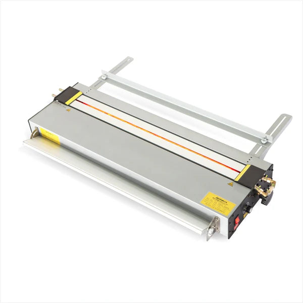 ACRYLIC LINE BENDER 1300 (W)