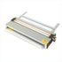Line Benders