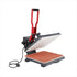 Heat Press SY380