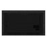 HISENSE 32DM66D ELED/500 nits/7*24/Android 11.0