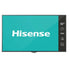 HISENSE 32DM66D ELED/500 nits/7*24/Android 11.0