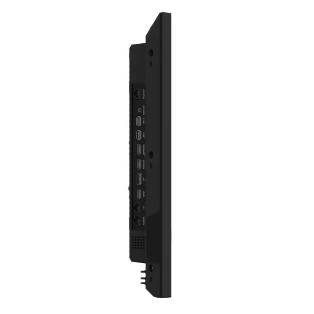 HISENSE 32DM66D ELED/500 nits/7*24/Android 11.0