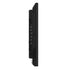 HISENSE 32DM66D ELED/500 nits/7*24/Android 11.0