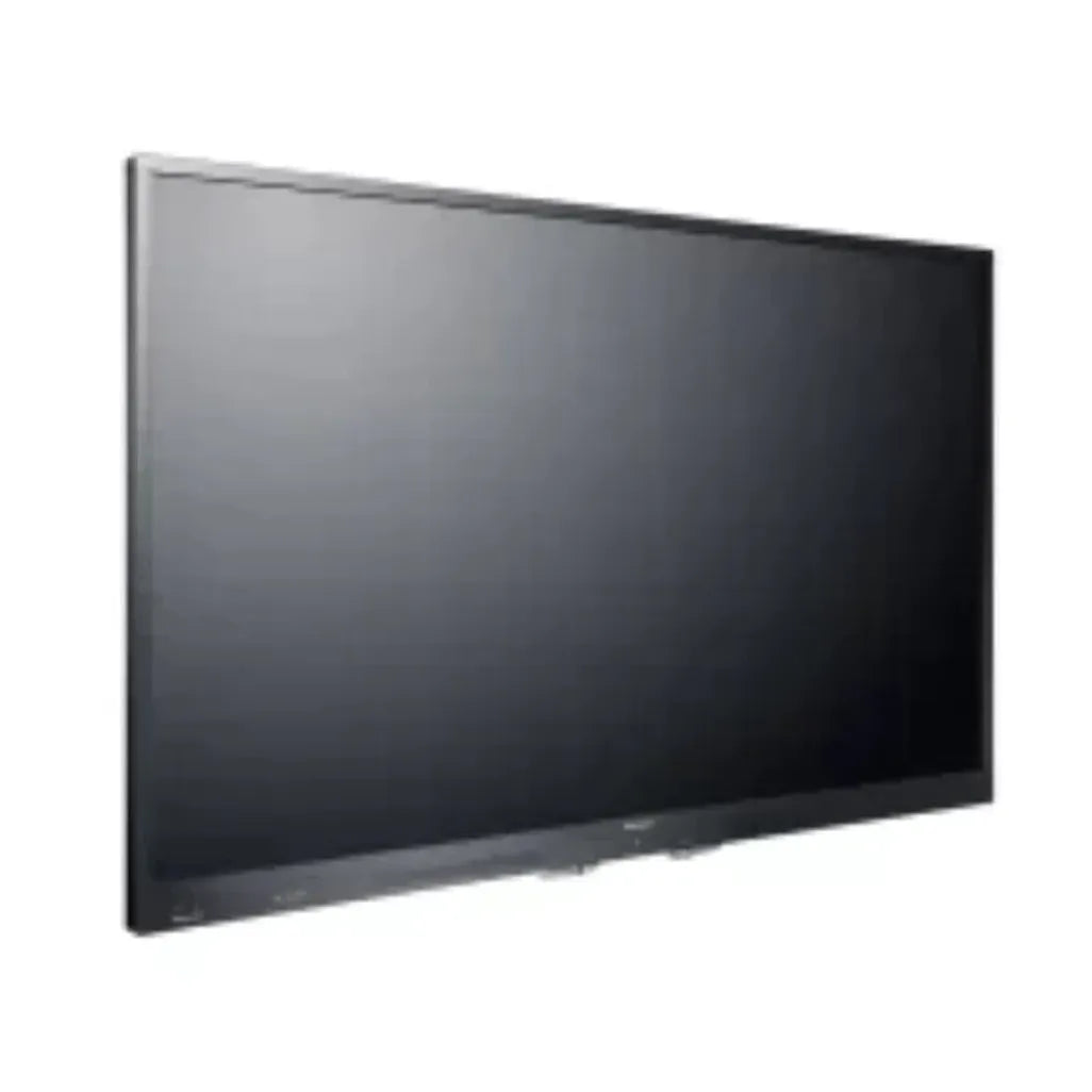 Hisense 46L35B5U, Digital signage flat panel, 116.8 cm (46"), LED, 1920 x 1080 pixels, 24/7