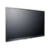 Hisense 46L35B5U, Digital signage flat panel, 116.8 cm (46"), LED, 1920 x 1080 pixels, 24/7