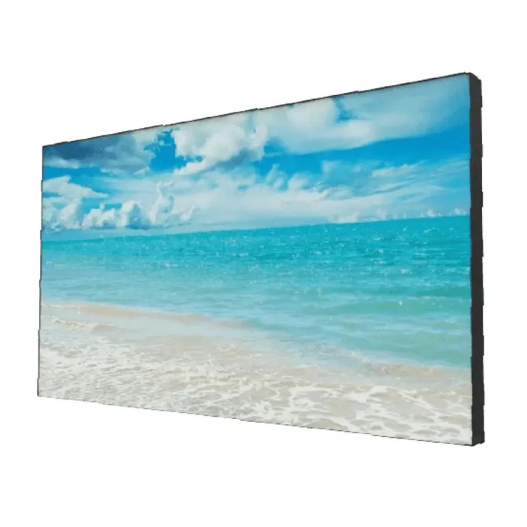 Hisense 46L35B5U, Digital signage flat panel, 116.8 cm (46"), LED, 1920 x 1080 pixels, 24/7