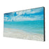Hisense 46L35B5U, Digital signage flat panel, 116.8 cm (46"), LED, 1920 x 1080 pixels, 24/7