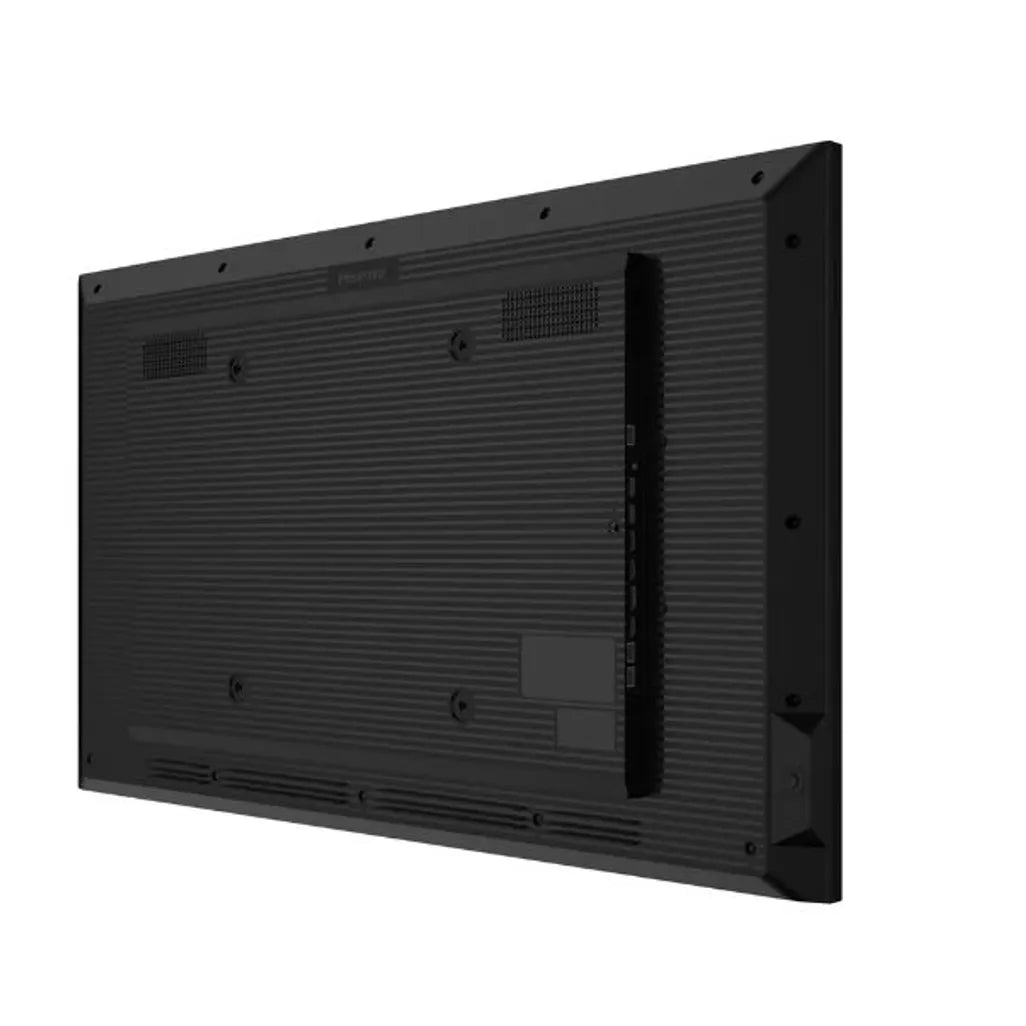 0Hisense 55DM66D 55-inch 4K UHD Digital Signage Display