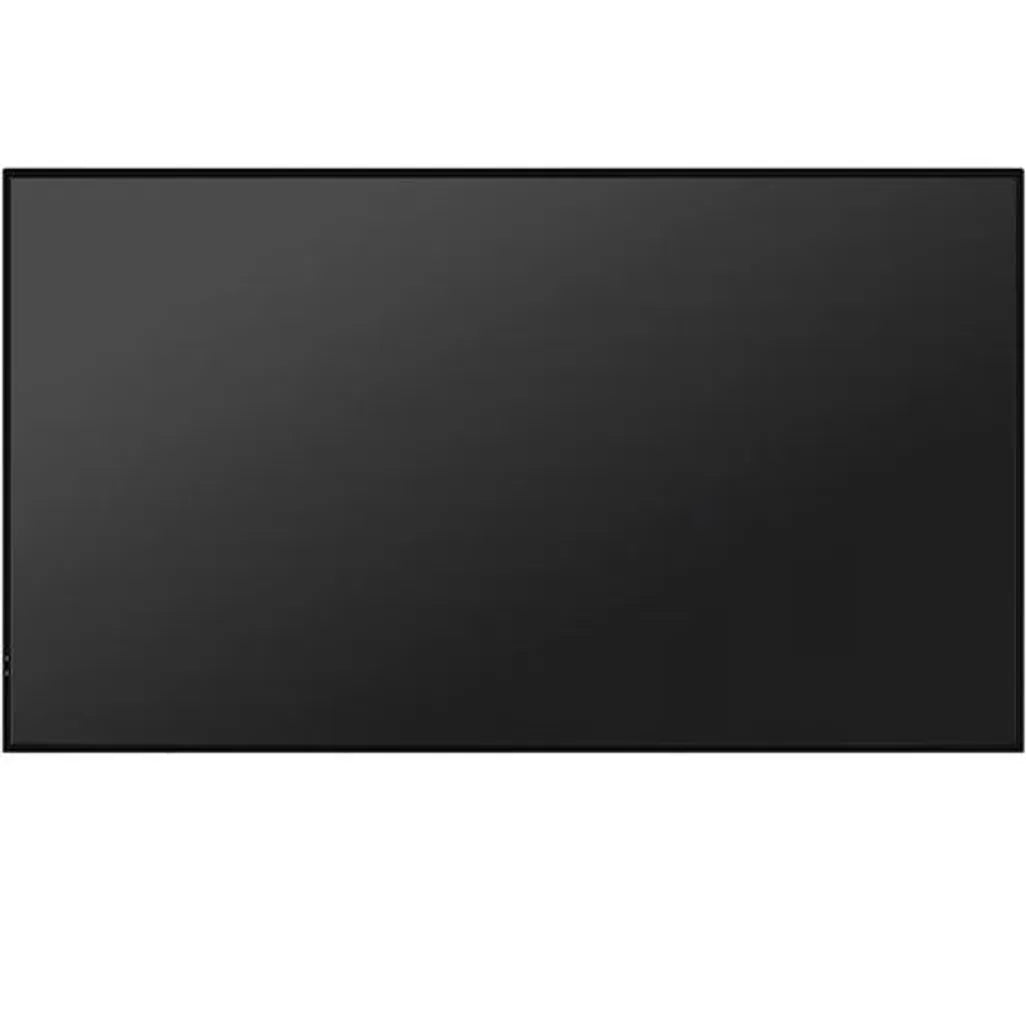 0Hisense 55DM66D 55-inch 4K UHD Digital Signage Display
