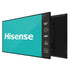 0Hisense 55DM66D 55-inch 4K UHD Digital Signage Display