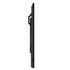 Hisense 75DM66D, 190.5 cm (75"), LED, 3840 x 2160 pixels, Wi-Fi, 24/7