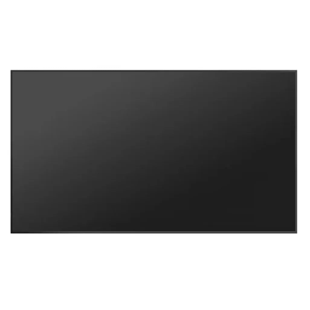 Hisense 75DM66D, 190.5 cm (75"), LED, 3840 x 2160 pixels, Wi-Fi, 24/7