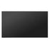 Hisense 75DM66D, 190.5 cm (75"), LED, 3840 x 2160 pixels, Wi-Fi, 24/7
