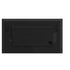 Hisense 75DM66D, 190.5 cm (75"), LED, 3840 x 2160 pixels, Wi-Fi, 24/7