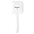 HISENSE HT005E Type-C Dongle for DE series; BYOM