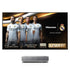 HISENSE LEDN100L5H