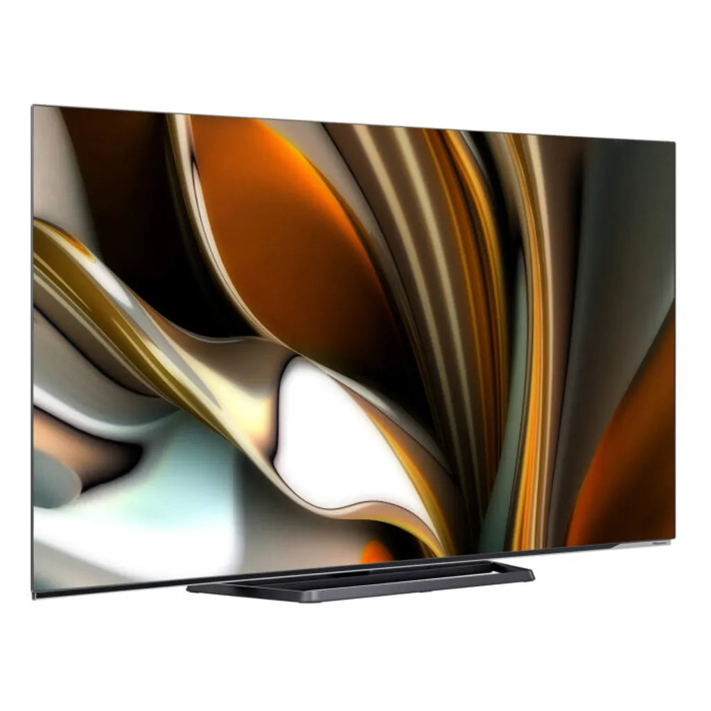 HISENSE LEDN55A8H