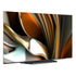 HISENSE LEDN55A8H