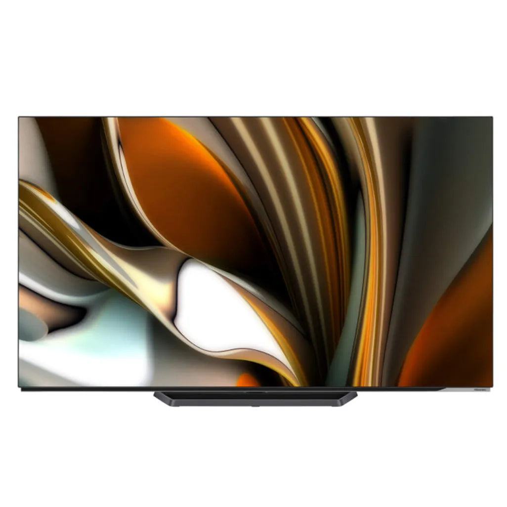 HISENSE LEDN55A8H
