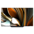 HISENSE LEDN55A8H