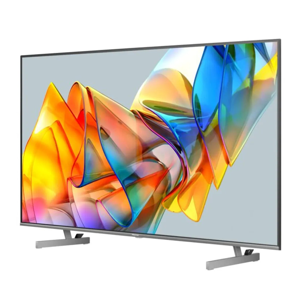 HISENSE LEDN75U6K