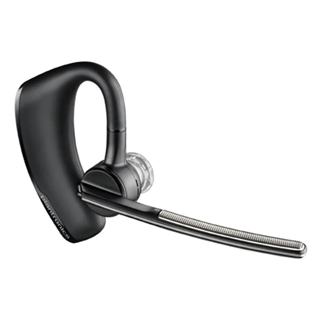 POLY VOYAGER 5200 BT USB-A BT600D NC