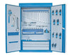 1401 ARTISAN TOOL CHEST - TecAfrica Solutions