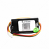 COMB MKII Plus / Lite Battery - TecAfrica Solutions