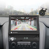 7-Inch Single DIN Android 10.0 Head Unit (2+32GB) with Wireless CarPlay