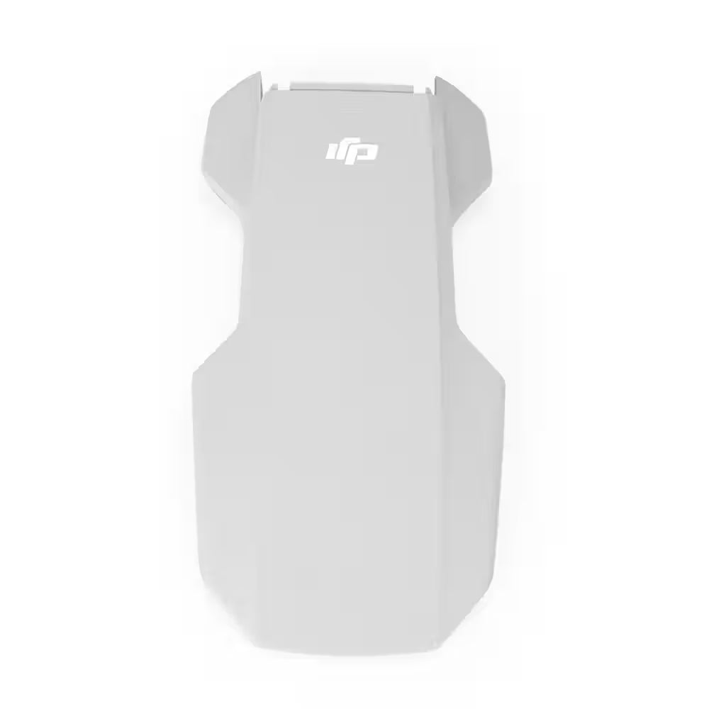 Drone Body Top Upper Cover Frame Case Shell For DJI Mavic Mini /Mini SE /Mini 2 - TecAfrica Solutions