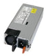 Lenovo ThinkSystem 1100W 230V 80 PLUS Titanium Hot-Swap Gen2 Power Supply