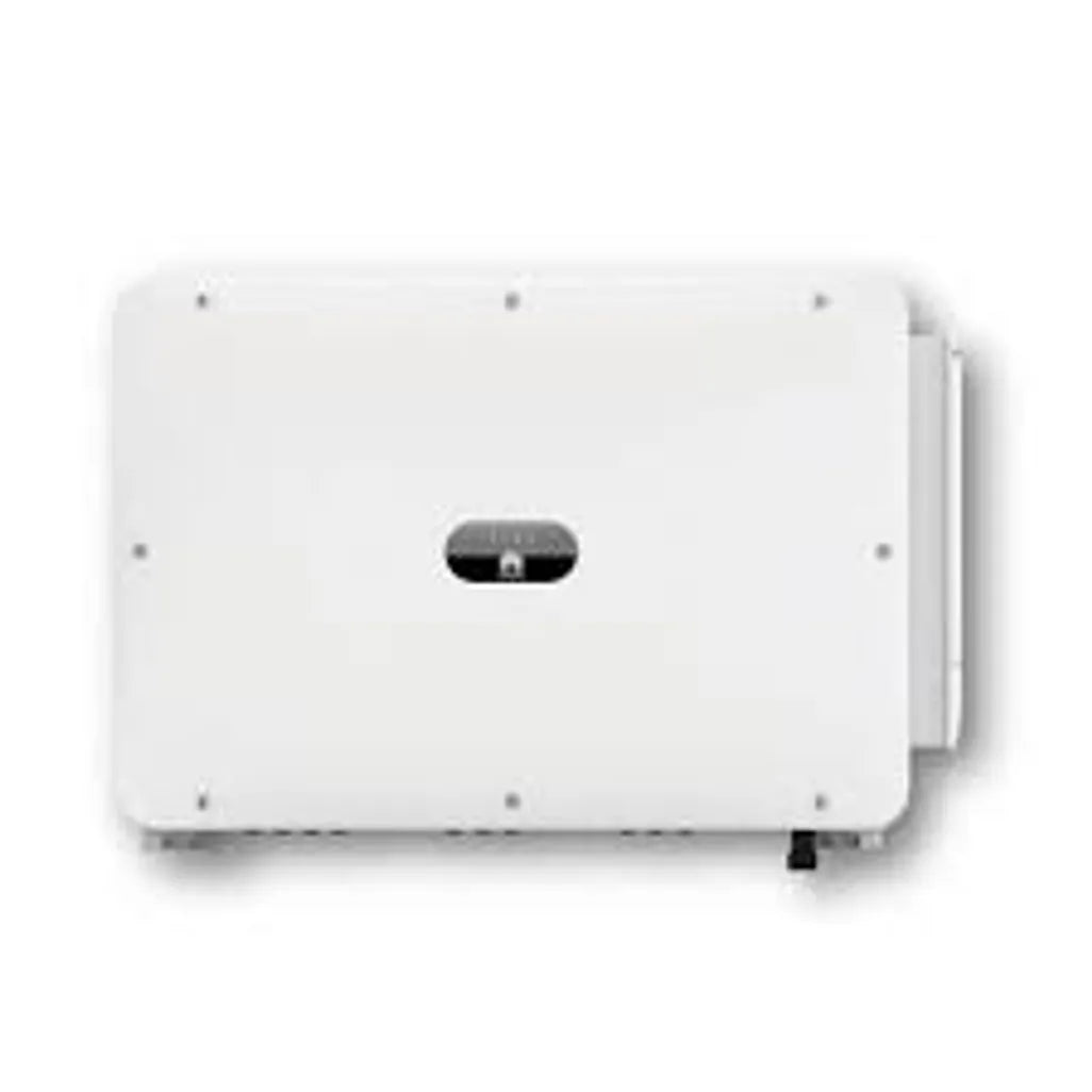 HUAWEI 100KVA 3PHASE GRID-TIED SOLAR INVERTER M1 - TecAfrica Solutions