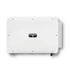 HUAWEI 100KVA 3PHASE GRID-TIED SOLAR INVERTER M1 - TecAfrica Solutions