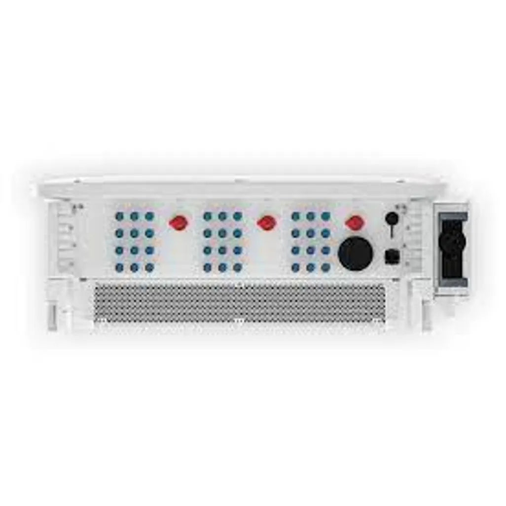 HUAWEI 100KVA 3PHASE GRID-TIED SOLAR INVERTER M1 - TecAfrica Solutions