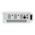 HUAWEI 100KVA 3PHASE GRID-TIED SOLAR INVERTER M1 - TecAfrica Solutions