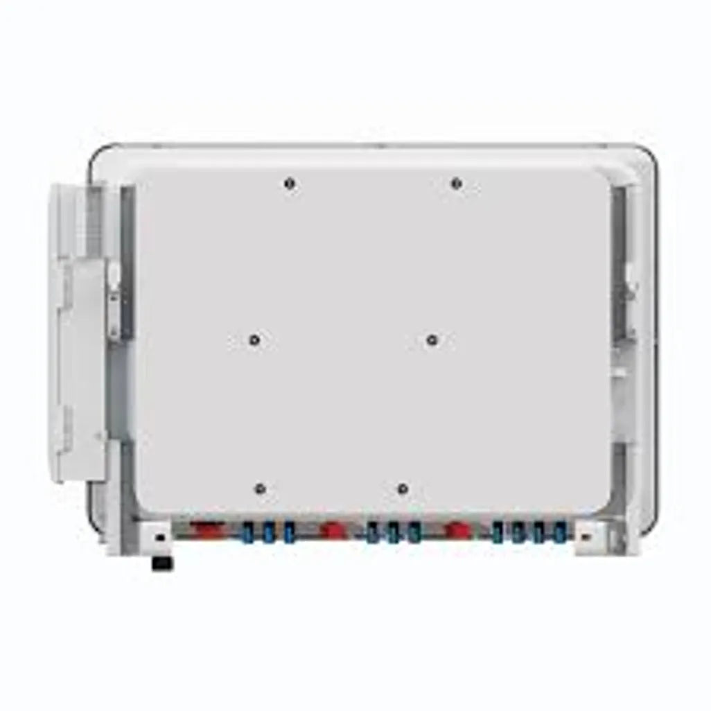 HUAWEI 100KVA 3PHASE GRID-TIED SOLAR INVERTER M1 - TecAfrica Solutions