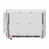Copy of HUAWEI 100KVA 3PHASE GRID-TIED SOLAR INVERTER M1