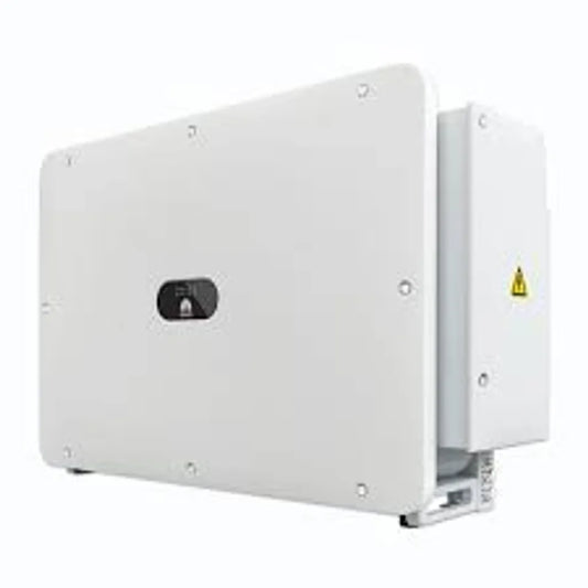 Copy of HUAWEI 100KVA 3PHASE GRID-TIED SOLAR INVERTER M1
