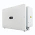 HUAWEI 100KVA 3PHASE GRID-TIED SOLAR INVERTER M1 - TecAfrica Solutions