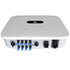 HUAWEI 20KVA 3PHASE SOLAR INVERTER - AI Powered Arcing Prote